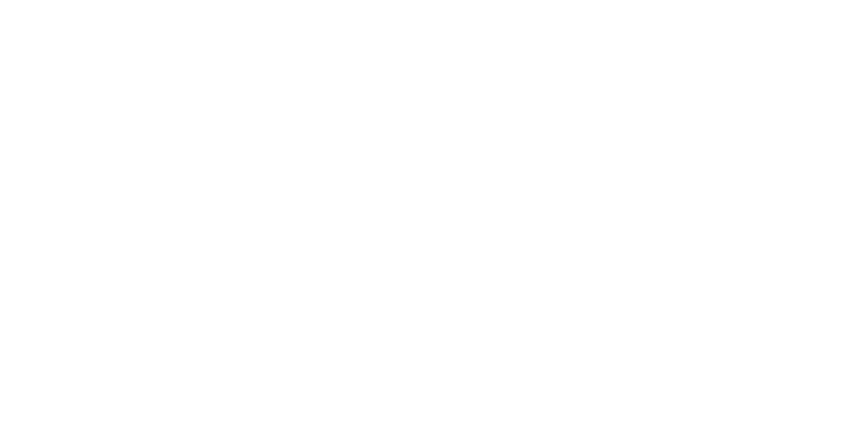 Oudesi International Film Festival